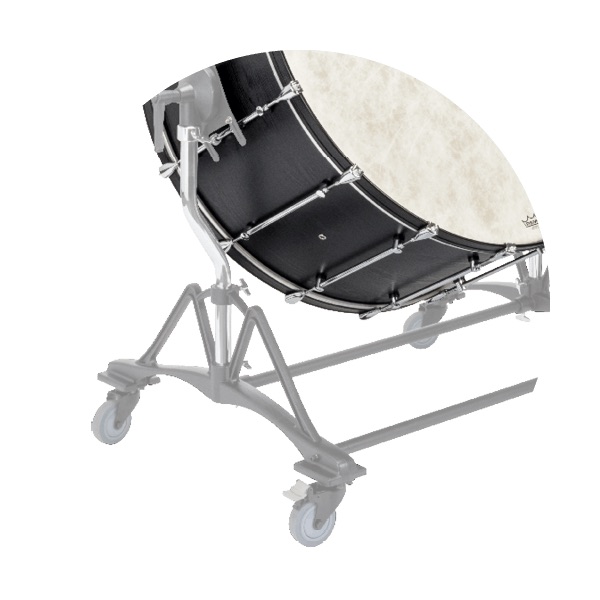 Bass-Drums_Varianten_CONCERT_BLACK-Serie_MJCBD_ohne_Staender